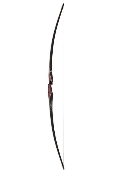 Buck Trail Longbow Kite