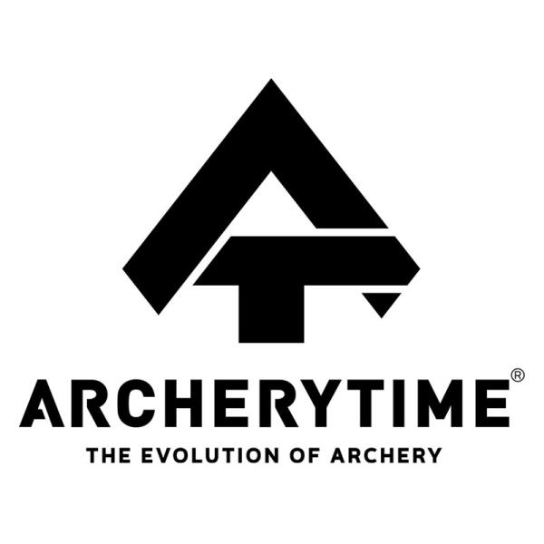 archerytime