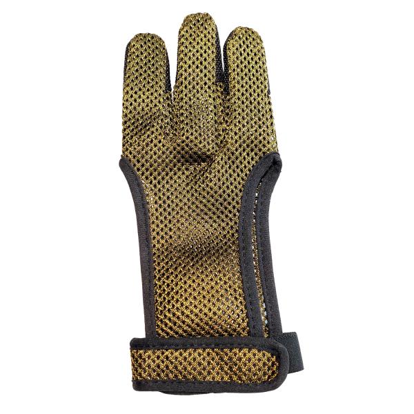 BSA Archery Glove Summer Mesh