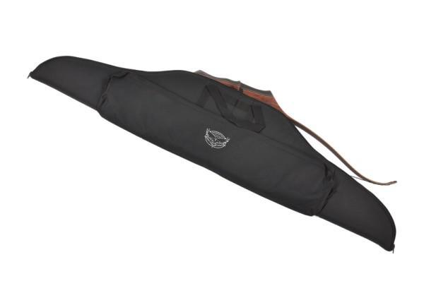 BSA Bow Bag Recurve Deluxe