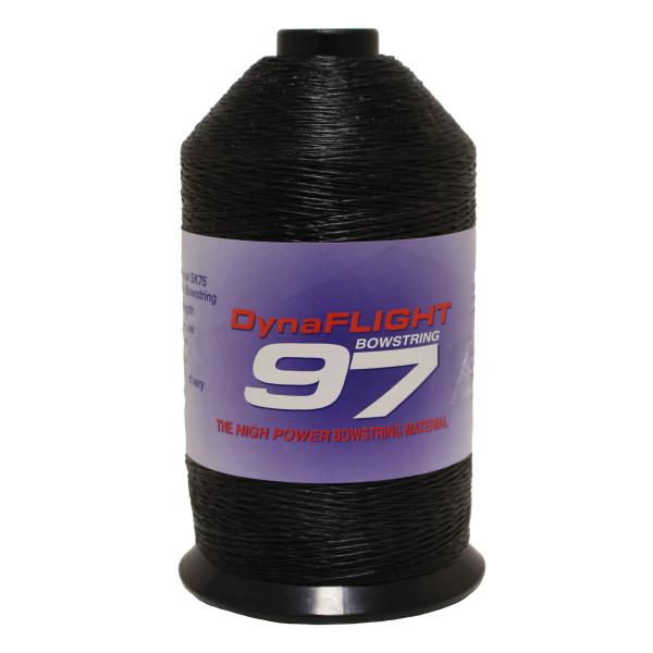 String Yarn Dynaflight