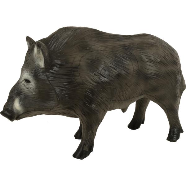 FB Wild Boar