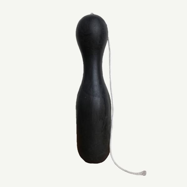 Leitold Kegel (1 Stk.)