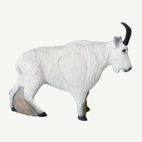 Leitold Mountain Goat with IFAA Insert