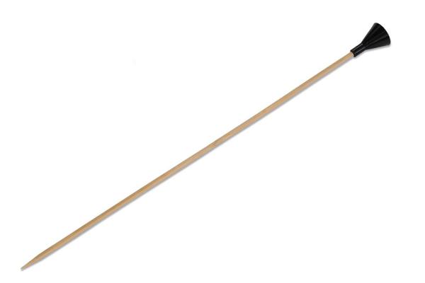 Blowgun Bamboo Darts Cone 50/PK