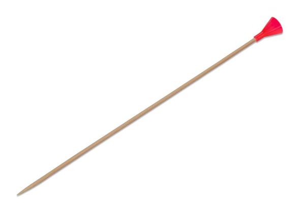 Blowgun Bamboo Darts Cone 50/PK