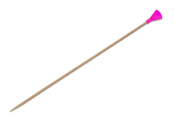 Blowgun Bamboo Darts Cone 50/PK