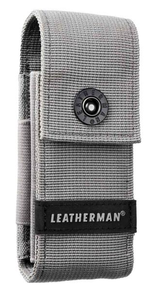 Leatherman ARC