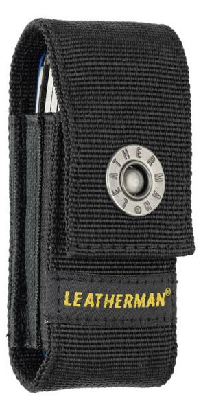 Leatherman Wave Plus