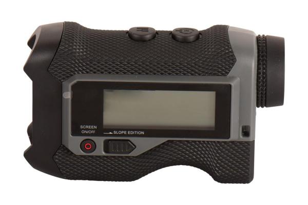 Avalon Rangerfinder Classic + 600M/ 6X22mm with external LCD Display