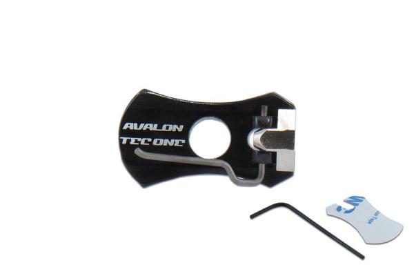 Avalon Tec One Arrow Rest